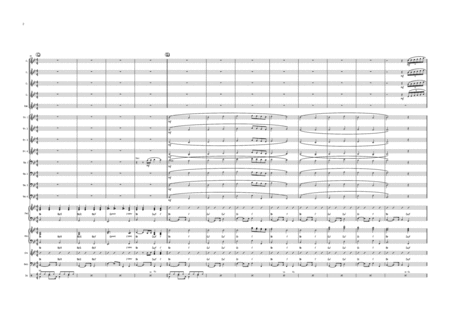 Home Vocal With Big Band Key Of Bb Page 2