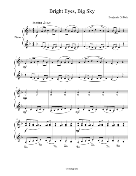 How Great Thou Art Arranged For Flute Oboe And Bb Clarinet Page 2