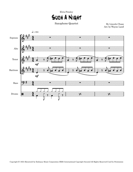 I Am Resolved Piano Accompaniment For Trombone Page 2