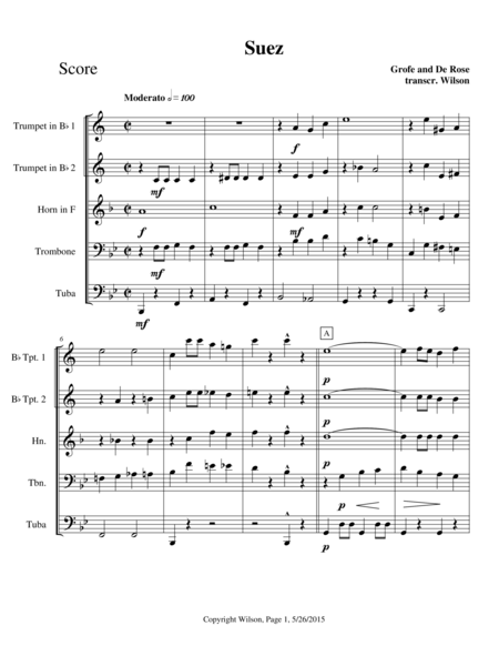 I Ve Got The World On A String Vocal With Jazz Combo Flexible 3 Horns Key Ab Page 2