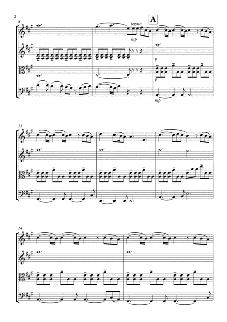 It Might Be You Lead Sheet In Published G Key For Trombone And Bassoon With Chords Page 2