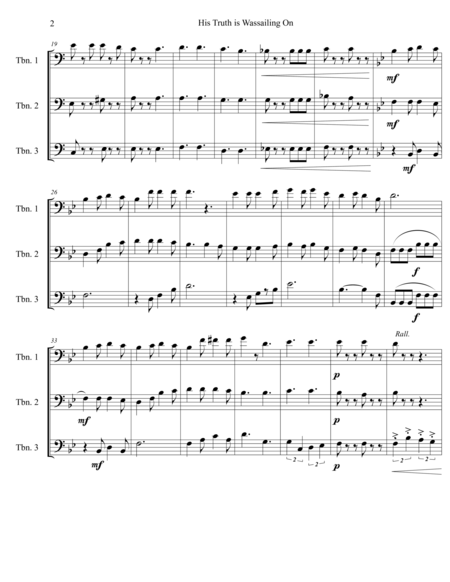 James Song Page 2