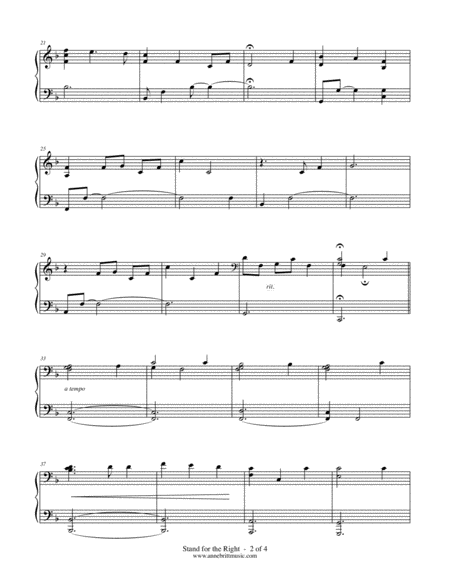 Jockey Thine Horn Pipes Dull For Trombone Or Low Brass Trio Page 2