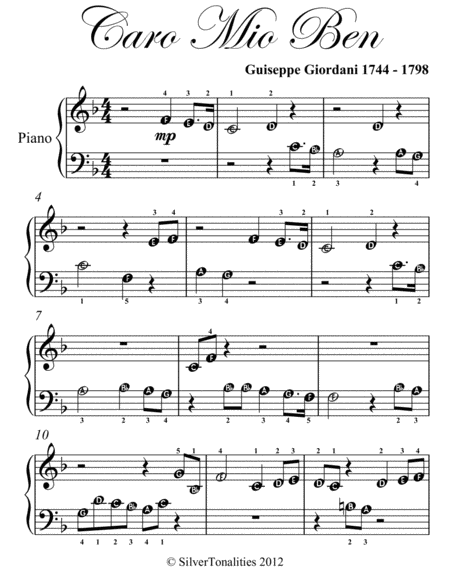 Joy To The World Hallelujah Chorus Jumpstart 3 For 1 Arrangements Christmas Page 2