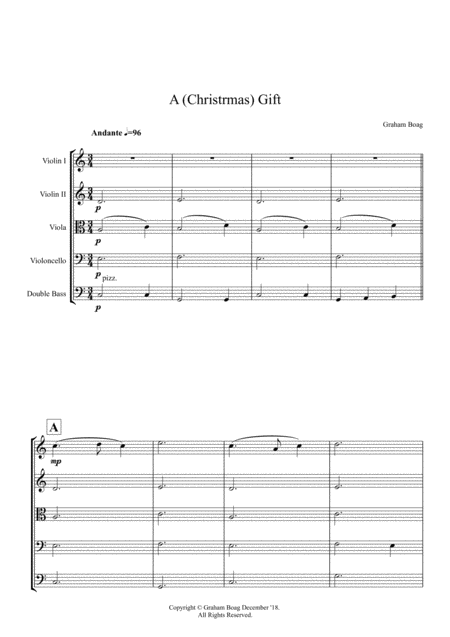 Joy To The World With Ode To Joy Piano Accompaniment For Viola Page 2