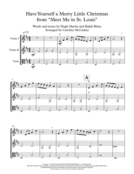 Kani Vur Jan Im As Long As I Live Arranged For Flute And Classical Guitar Page 2