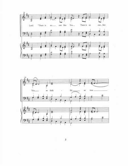 La Rielera Y La Adelita Songs From The Mexican Revolution Page 2