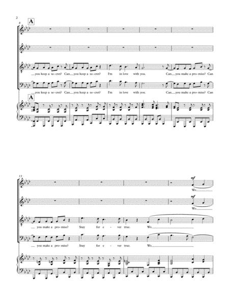 La Voix Page 2