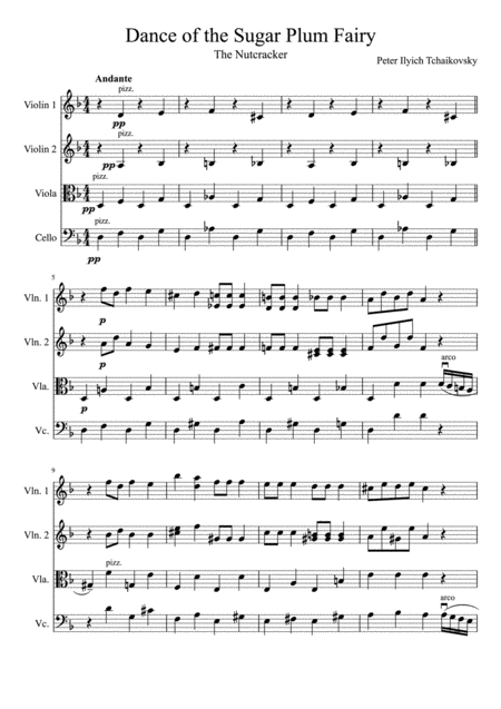 Latina Trombone Page 2