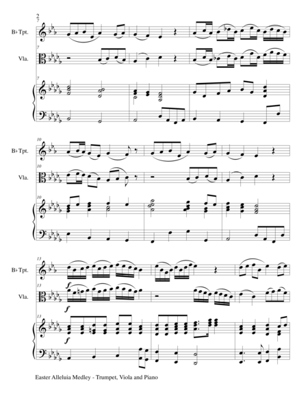 Let It Go From Frozen Lead Sheet In Bb Key With Chords Page 2