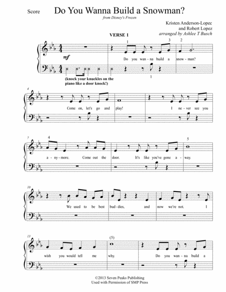 Lord Make Me An Instrument St Francis Of Assisi Satb Page 2