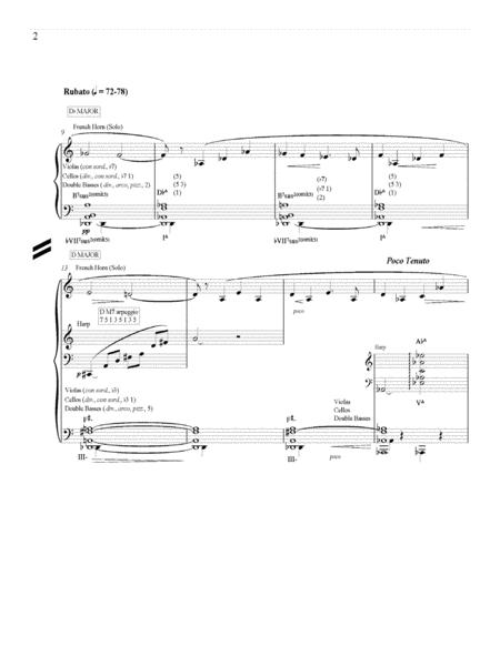 Luke And Leia Score Reduction And Analysis Page 2