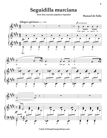 Lullaby Easy Brass Duet Nb 9 C C Page 2