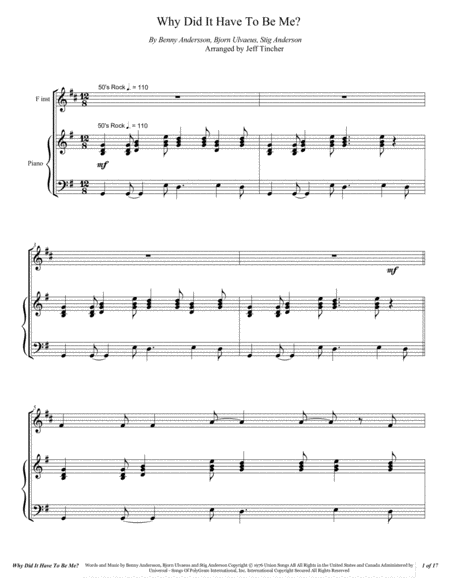 Man With The Harmonica Ennio Morricone Flute Choir Arr Adrian Wagner Page 2