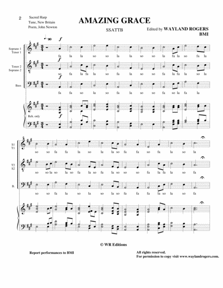 Marche Militaire Op 51 No 1 By Franz Schubert Transcribed For Concert Band By F Griffin Page 2