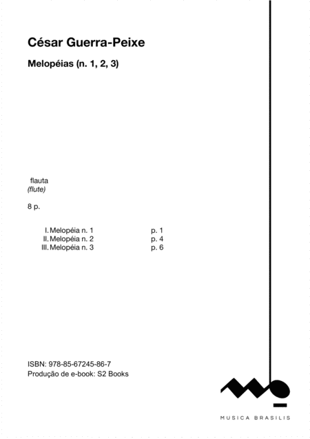 Melopias 1 2 E 3 Page 2