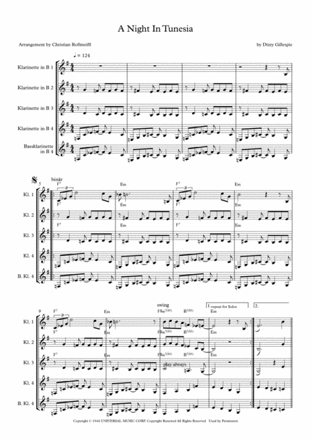 Menuet From Suite Bwv 1067 For Viola And Piano Page 2