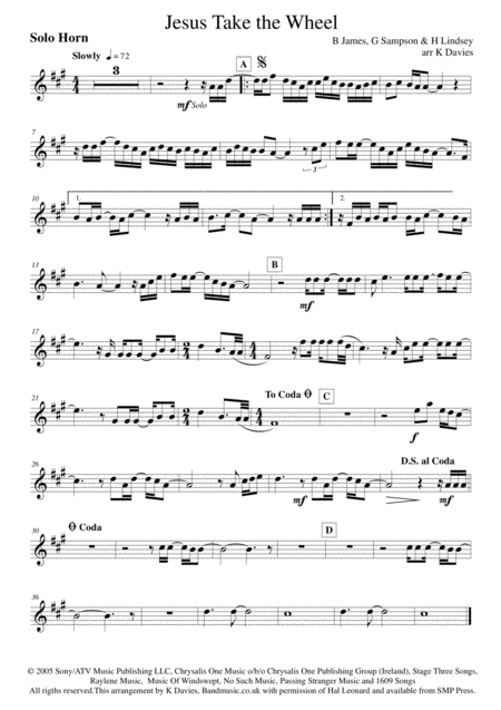 Menuet From Suite No 2 Bwv 1067 For Flute Or Violin And Piano Page 2
