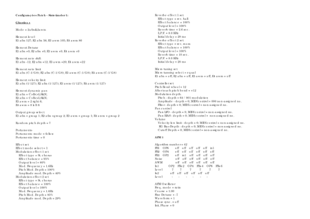 Metafisica I Page 2