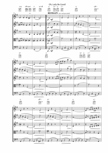 Meyerbeer Chant De Mai In F Major For Voice And Piano Page 2