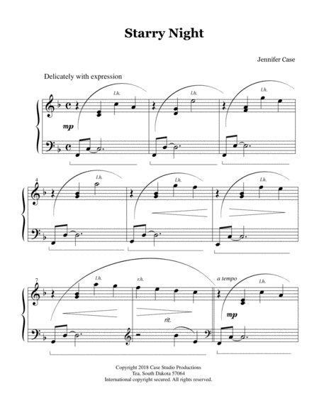 Middle East Tetralogy 3d Movement Dance Score And Parts Arabic Music For Full Symphonic Orchestra Page 2