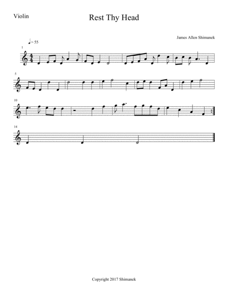 Mini Frevo Brazilian Music For Four Guitars Score And Parts Page 2