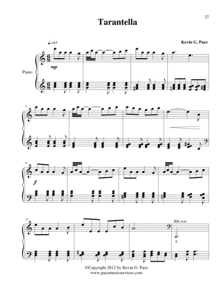 Moon River Original Key Trombone Page 2