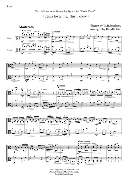 Mozart Meine Wnsche In A Major For Voice And Piano Page 2