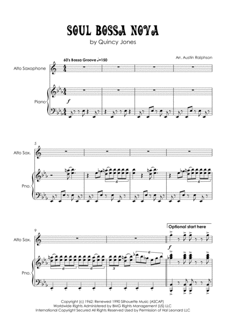 Mozart Symphony No 41 Jupiter Movement I Trumpet In Bb 1 Transposed Part K 551 Page 2