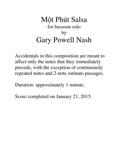 Mt Pht Salsa Page 2