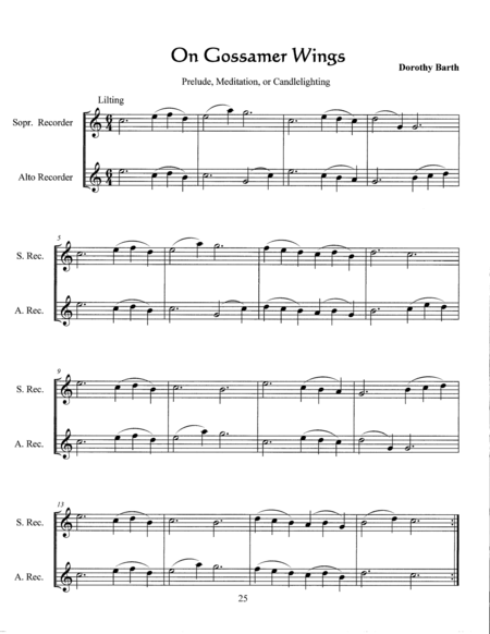 Nocturne In C Minor Taltal Page 2