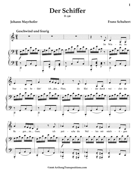 Octoboogy For Flute Jazz Guitar Piano Percussion And Bass Page 2