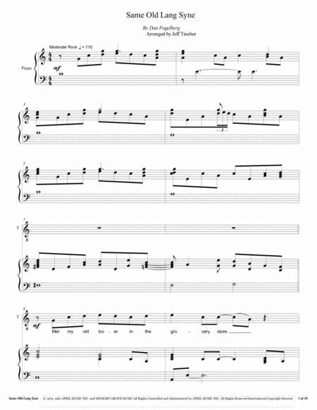 Panis Angelicus For Ssa Organ Accompaniment Page 2