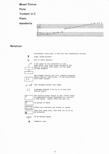 Pentecost 1981 Page 2