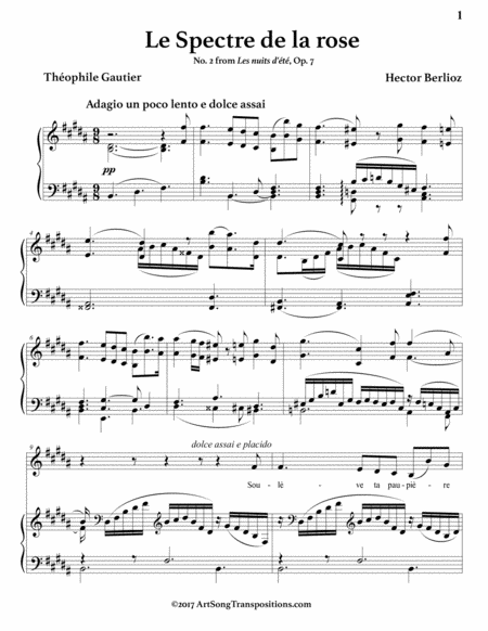 Piano Sonata No 6 1995 Page 2