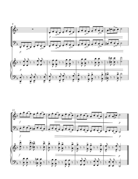 Polka Page 2