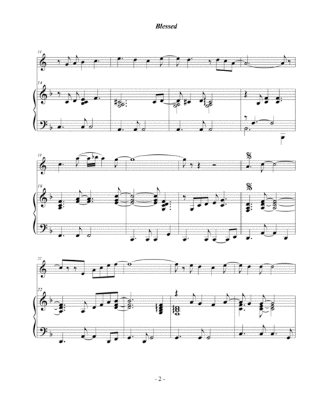 Pons Drum Method Page 2