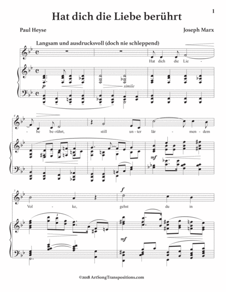 Puppy Cat Piano Accompaniment Track Page 2
