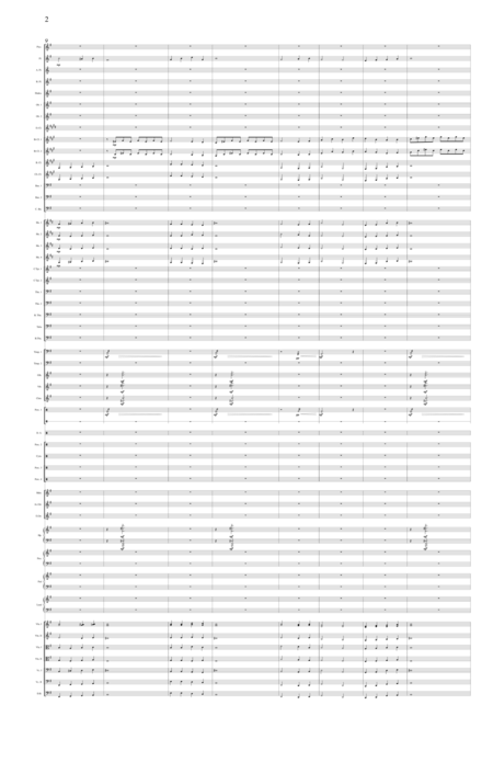 Redeemer Iii Miracles And Transfiguration Page 2