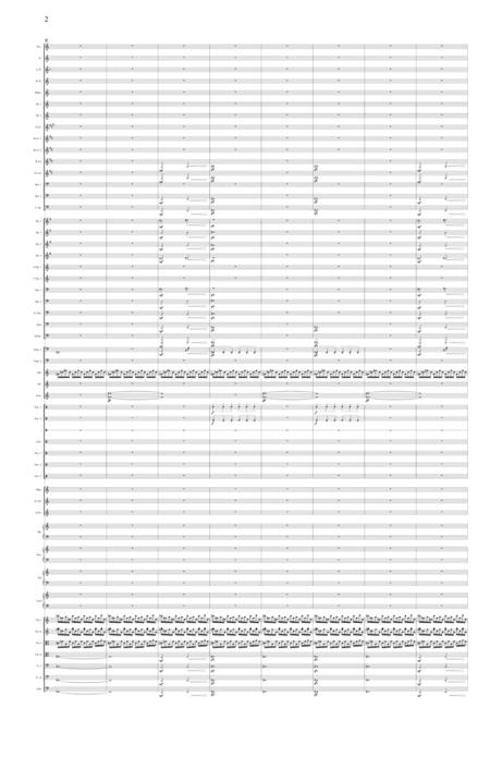 Redeemer Vi Atonement And Crucifixion Page 2