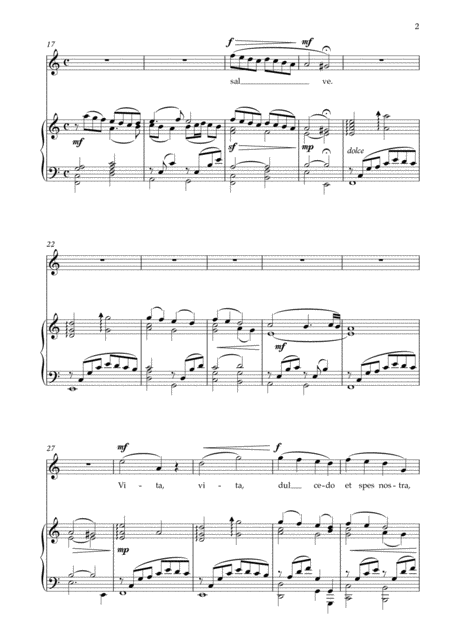 Requiem Octet In Memoriam Gunther Schuller 2015 For Flute Clarinet 2 Bassoons 2 Trumpets 2 Trombones Trumpet In Bb Part Page 2
