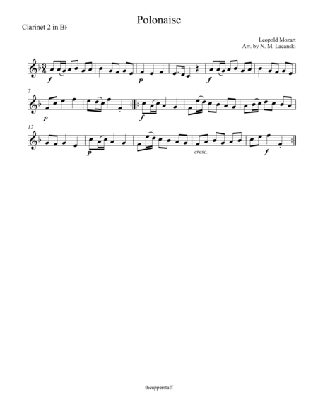 Richard Faith Lszl Veres Festivals For Concert Band Timpani Part Page 2