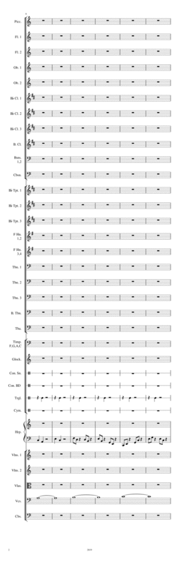 Rings Of Saturn Page 2