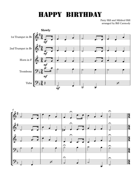 River Of Peace Violin Piano Page 2