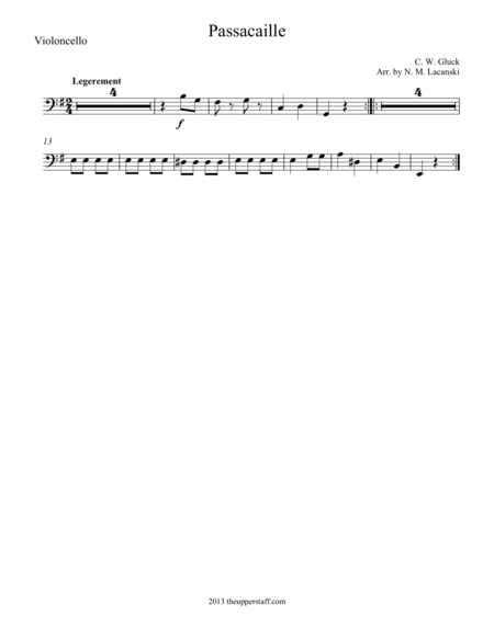 Rock Of Ages Alto Sax Piano And Sax Part Page 2