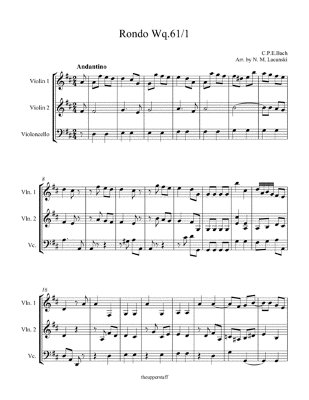 Rondo Wq 61 1 Page 2