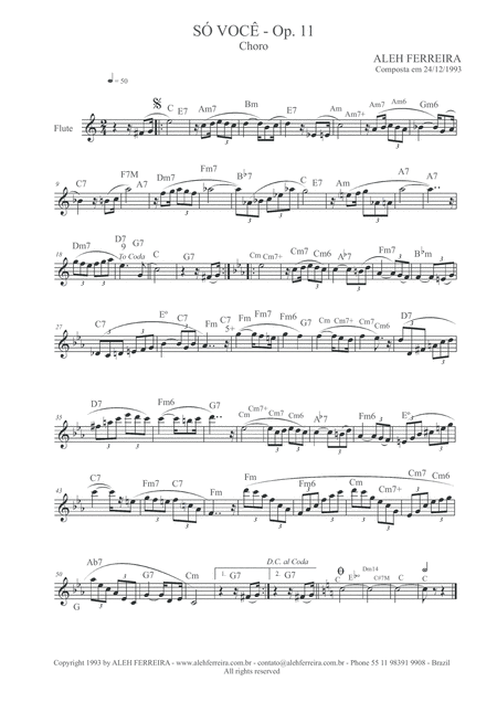 S Voc Op 11 Page 2