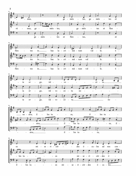 Salve Regina Metallo Atb Page 2