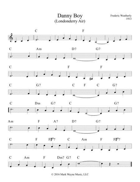 Sarabande In C Major From Violin Sonata In F Major Op 5 No 10 Page 2