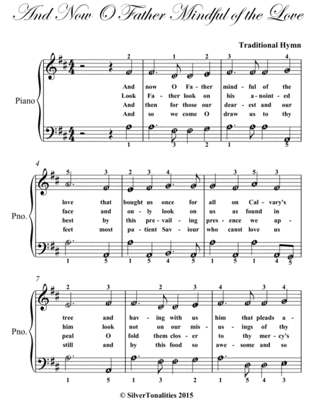 Schubert Abendlied Der Frstin In F Major For Voice And Piano Page 2